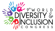 World Diversity & Inclusion Congress